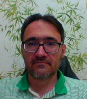 Profile picture of Othon Narbal