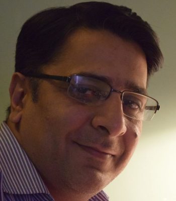 avatar for azhar razaq