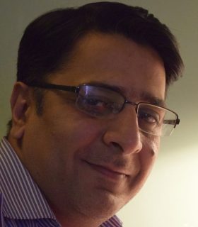 Profile picture of azhar razaq